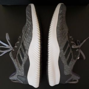 adidas Shoes - Adidas Women's Alphabounce RC adidas Shoes - Adidas Women's Alphabounce RC